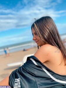 Belenatali aka beluottobri novas fotos nuas quentes vazadas do OnlyFans