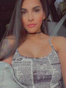 Muimilky_ onlyfans vaza fotos nuas