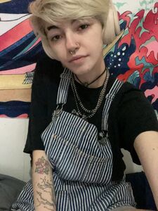 erasedweeaboo exclusivo onlyfans nudes vazados