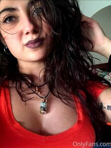 gooddeemonn exclusivo onlyfans nus vazados