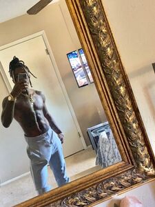 ariettaadamsxxx novas nudes quentes vazadas do OnlyFans