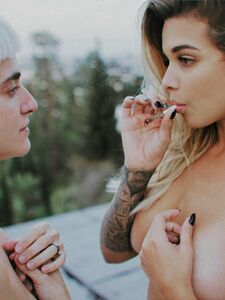 Grécia novas fotos nuas quentes vazadas do OnlyFans