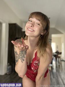 natasha noel novas nudes quentes vazadas do onlyfans