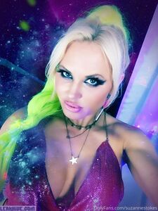 suzannestokes exclusivo onlyfans nus vazados