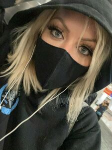 karma rx novas fotos nuas quentes do onlyfans vazadas