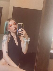 littlepeachymama novas fotos nuas quentes vazadas do OnlyFans