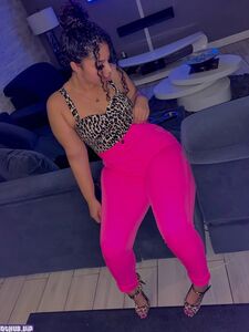 Thickii nickii onlyfans vaza fotos nuas mais recentes