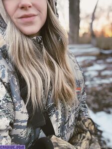 midwestemma exclusivo onlyfans nudes vazados