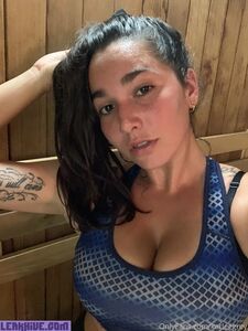 KarleeGrey Últimas nudes vazadas do OnlyFans