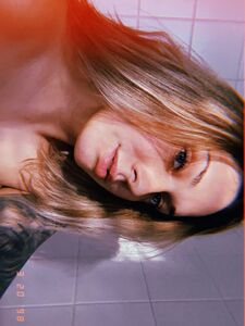 thatcharrz novas fotos nuas quentes vazadas do OnlyFans