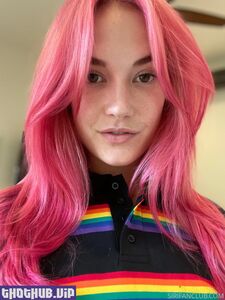 siri dahi novas fotos nuas vazadas do onlyfans