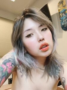 kniveschauu exclusivo onlyfans nudes vazados