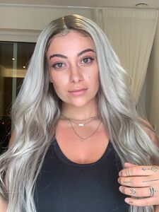 fionagirlsoho novas fotos nuas quentes vazadas do onlyfans