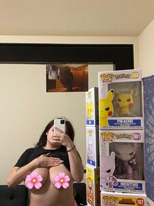 elissavictoria exclusivo onlyfans nudes vazados