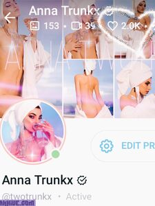 twotrunkx exclusivo onlyfans nudes vazados