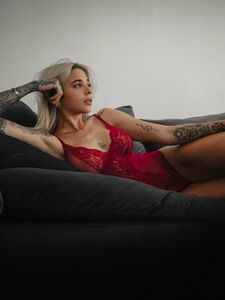 Grécia novas fotos nuas quentes vazadas do OnlyFans