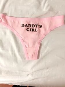 izzygreen novas nudes quentes vazadas do OnlyFans