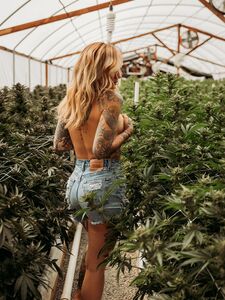 reesuhh exclusivo onlyfans nudes vazados