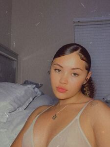 ssativaa novas fotos nuas quentes vazadas do OnlyFans