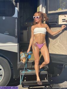 meganrain exclusivo onlyfans nu vazado