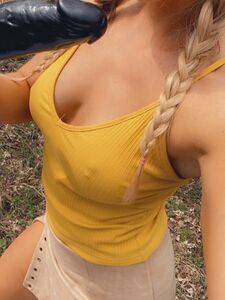 shaylust exclusivo onlyfans nudes vazados