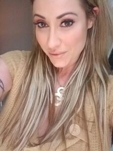 Vazamentos de fotos e vídeos nus de Eva Notty no OnlyFans