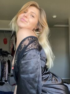 Mack e Ronni novos nudes quentes vazados do OnlyFans