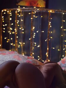 oreobaby OnlyFans vazamentos de fotos nuas