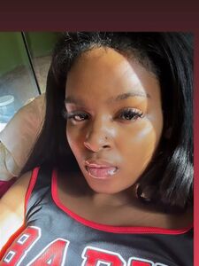 CHARISMA novas fotos nuas quentes vazadas do OnlyFans