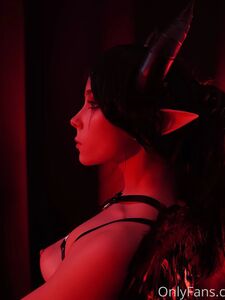 sweetiefox novas fotos nuas quentes do onlyfans vazadas