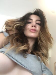 luckygoyette novas fotos nuas quentes vazadas do OnlyFans