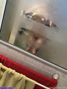 Kxrlymxrie exclusivo OnlyFans nudes vazados