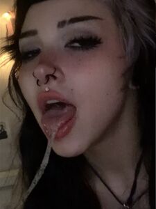 averyevilgirl novas nudes quentes vazadas do OnlyFans