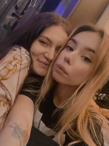 mfaverline exclusivo onlyfans nudes vazados