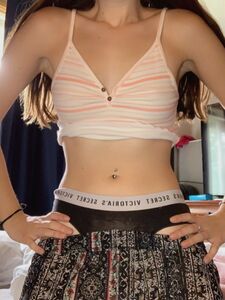 bumblebeebri quente OnlyFans nus vazados