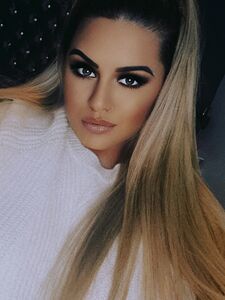 maci-carter exclusivo onlyfans nus vazados