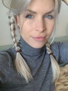 ocicat novas nudes vazadas do onlyfans