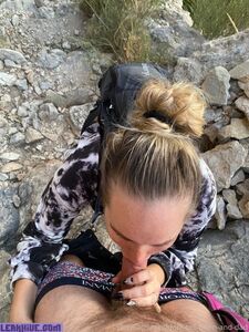 IRMÃOS MALANDROS nudes exclusivos vazados do OnlyFans