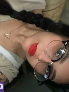 María Fernanda novas fotos nuas quentes do OnlyFans vazadas