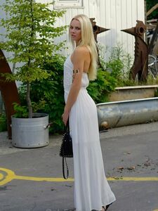 Vazamentos de fotos nuas de Peyton Kinsly no OnlyFans