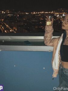 Emilypoker OnlyFans vaza fotos nuas recentes