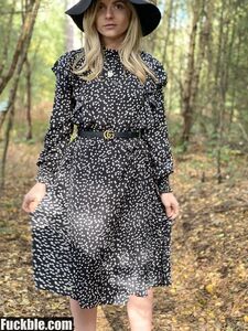 LillieInLove novas fotos nuas quentes vazadas do OnlyFans