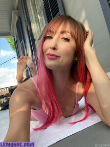 sexicacti exclusivo onlyfans nudes vazados