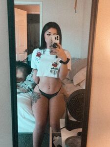 mellonballer novo hot onlyfans nudes vazados