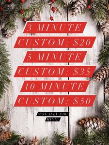 Quinn Reaper exclusivo do OnlyFans nudes vazados