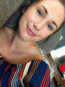 water_melonsugar3 exclusivo onlyfans nudes vazados