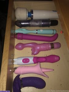 xoitsmia exclusivo onlyfans nudes vazados