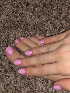 jillkassidyy exclusivo onlyfans nudes vazados