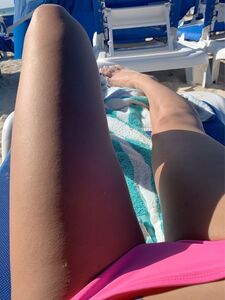 laroseee exclusivo onlyfans nudes vazados