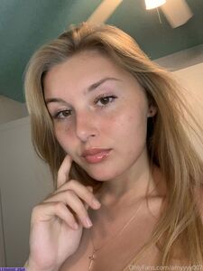 amyyyy007 exclusivo OnlyFans nus vazados